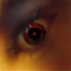 Carnage-Alchemist's avatar