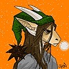 Carnage-Crow's avatar