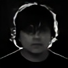 Carnage-GFX's avatar