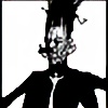 Carnage-UA's avatar