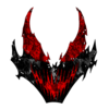 Carnage2K4's avatar