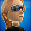 CarnageDoom's avatar