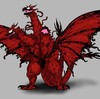 CarnageGhidorah's avatar