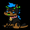 carnagehounds's avatar