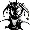 CarnageJesterX's avatar