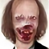 Carnagemam's avatar