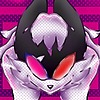 CarnageMaxi's avatar