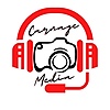 carnagemedia's avatar