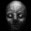 CarnalitySermon's avatar