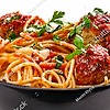 CarnalSpaghetti's avatar