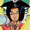 Carnath's avatar