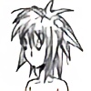 carne-cruda's avatar