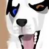 Carnelious's avatar