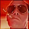 carnemire's avatar