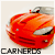 carnerds's avatar