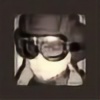 Carnesir's avatar