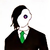 carnetsdeyon's avatar
