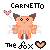 Carnetto's avatar