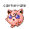 carnevale's avatar
