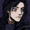 Carnheim's avatar