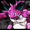 Carni-Vorus's avatar