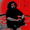 carnicolibero's avatar