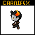 Carnifex-Ferre's avatar