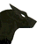 Carnifex-Umbris's avatar