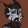 Carnifex0n's avatar