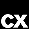 Carnifex68's avatar