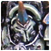 CarnifexOmega's avatar