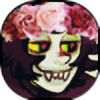 Carnival-Puns's avatar