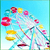 Carnival-ride-luver's avatar