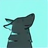 carnival-wolf's avatar