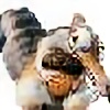 carnival08's avatar