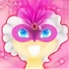 carnival12freaks's avatar