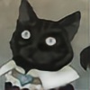 carnivalcat's avatar