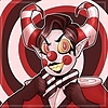 CarnivalCore's avatar