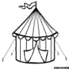 CarnivalImp's avatar