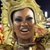 CarniValya's avatar