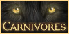 Carnivore-Creations's avatar