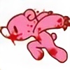 Carnivorous-and-Pink's avatar