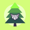 carnivorous-trees's avatar