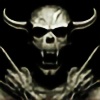 Carnivorous6's avatar