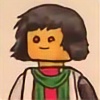 CarnivorousGiraffe's avatar