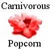 CarnivorousPopcorn's avatar