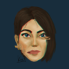 CarnivorousTea's avatar
