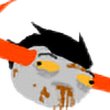 CarnivorousTomato's avatar