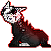 CarnivorousX's avatar