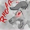 carnivorze's avatar